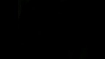 It soo so good i had to cum inside her