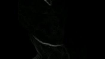 It soo so good i had to cum inside her