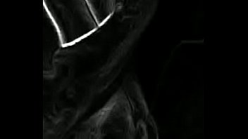 It soo so good i had to cum inside her