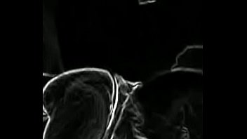 It soo so good i had to cum inside her