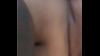 B momma loves me still