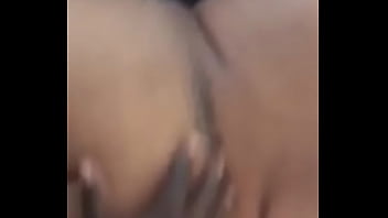 B momma loves me still