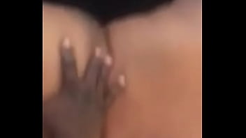 B momma loves me still