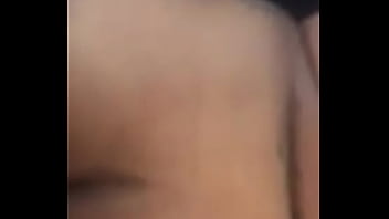 B momma loves me still