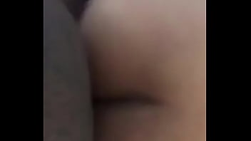 B momma loves me still