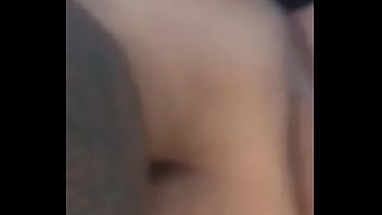 B momma loves me still