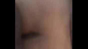 B Momma Loves Me Still thumbnail