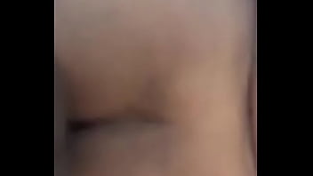 B momma loves me still