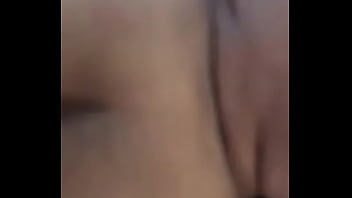 B momma loves me still