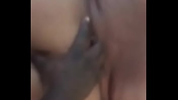 B momma loves me still