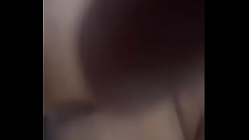 B momma loves me still