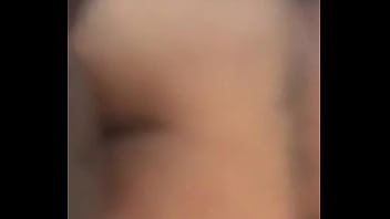 B momma loves me still