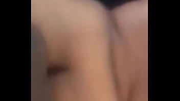 B momma loves me still