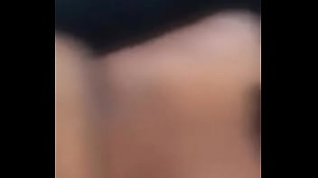 B momma loves me still