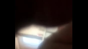 B momma loves me still