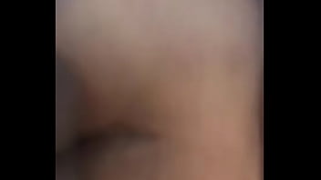 B momma loves me still