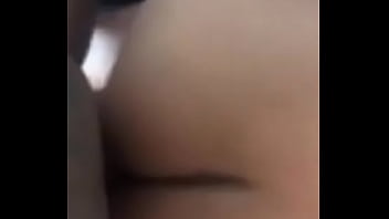 B momma loves me still