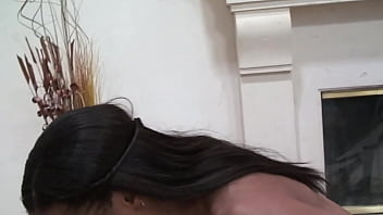 I am here for the sex