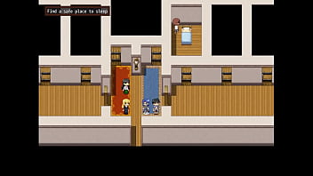 Ntr Hentai Rpg Ep6 thumbnail