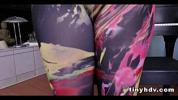 Teen giving good head jada stevens 3 71