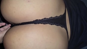 Porno amateur culona mexicana dame mas duro coño cremoso