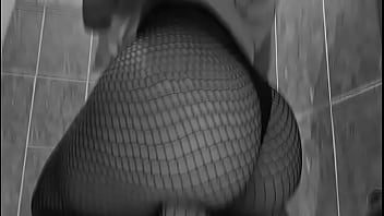 Sígueme en insta para más