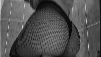 Sígueme en insta para más