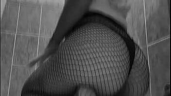 Sígueme en insta para más