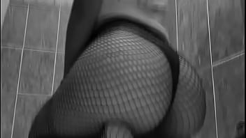 Sígueme en insta para más