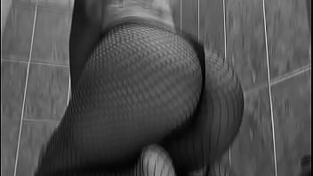 Sígueme en insta para más