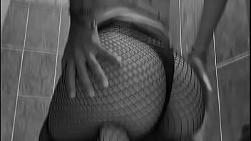 Sígueme en insta para más