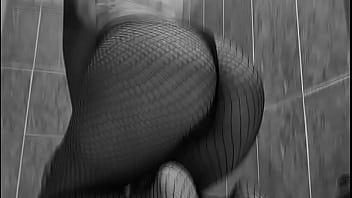 Sígueme en insta para más