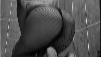 Sígueme en insta para más