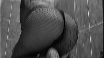 Sígueme en insta para más