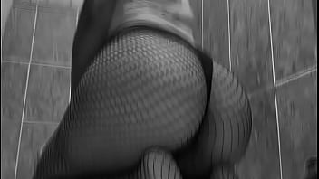 Sígueme en insta para más