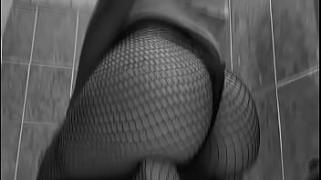 Sígueme en insta para más