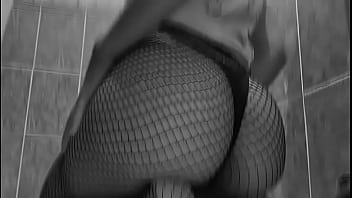 Sígueme en insta para más