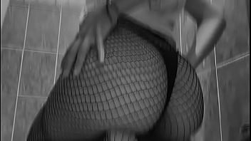 Sígueme en insta para más