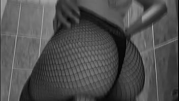 Sígueme en insta para más