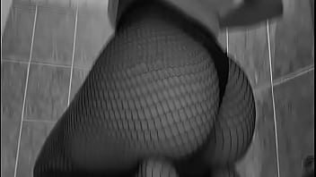 Sígueme en insta para más