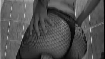 Sígueme en insta para más