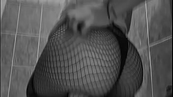 Sígueme en insta para más