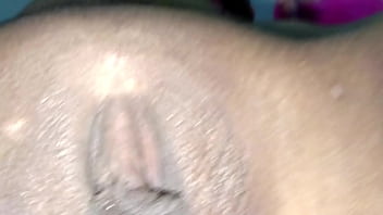 Breeding the needy slut next door