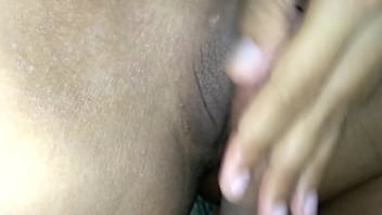 Breeding the needy slut next door