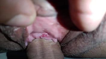 Breeding the needy slut next door