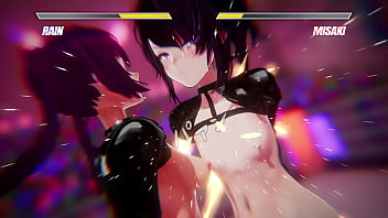 無料ｐｃえろげー