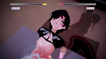 無料ｐｃえろげー