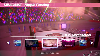 無料ｐｃえろげー