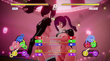 無料ｐｃえろげー