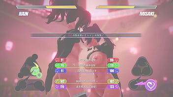 無料ｐｃえろげー